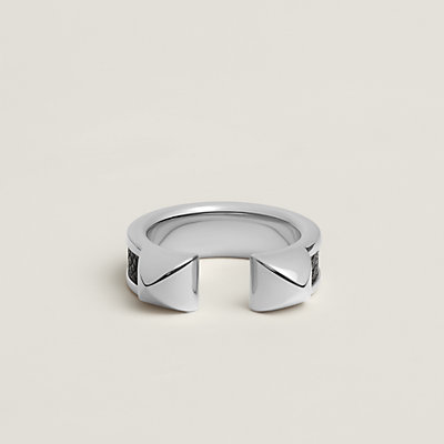 ブレスレット 《オランプ》 | Hermès - エルメス-公式サイト ブレスレット 《オランプ》 | Hermès - エルメス-公式サイト