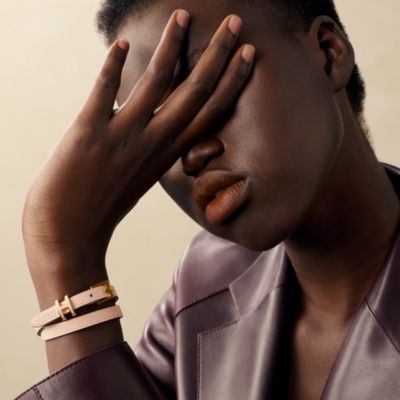 レディス, ファッションジュエリー, ブレスレット | Hermès