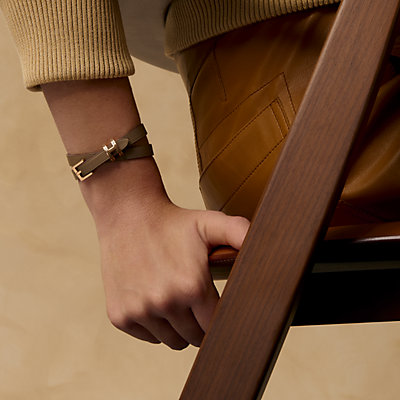 レディス, ファッションジュエリー, ブレスレット | Hermès レディス, ファッションジュエリー, ブレスレット | Hermès
