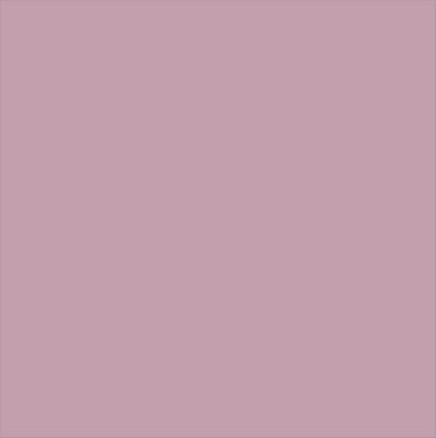 4 more colors, show all
