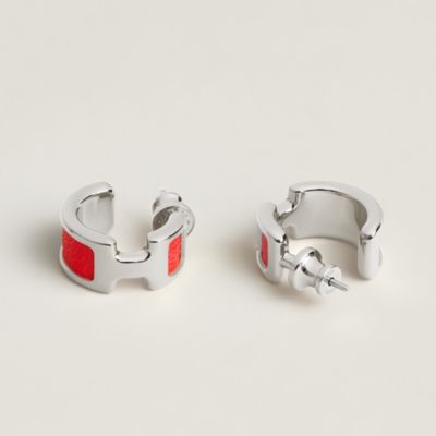 500357FKS3_front_wm_2?size=