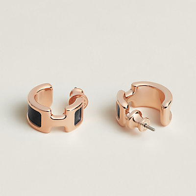 カチューシャ 《エルザ》 《ジグザグ》 | Hermès - エルメス カチューシャ 《エルザ》 《ジグザグ》 | Hermès - エルメス