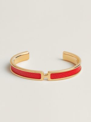 Brazalete rígido Olympe