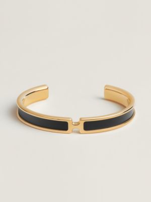 Olympe bracelet