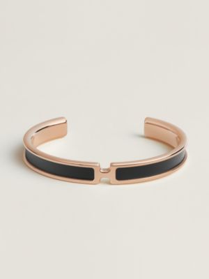 Olympe bracelet