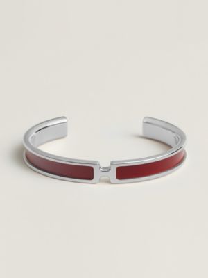 Armreif Olympe