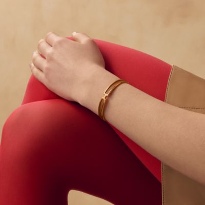 ベージュ/ナチュラル - レディス, ファッションジュエリー