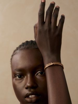 Olympe bracelet, View: Worn, worn, view 2 of 2