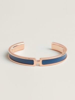 Brazalete rígido Olympe