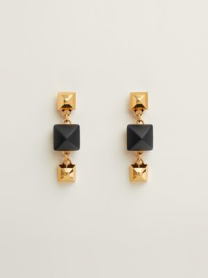 Disco Faubourg earrings