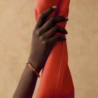 バングル - ベージュ/ナチュラル - レディス, ファッションジュエリー