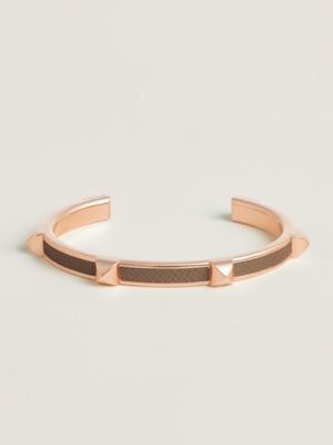 Athena bracelet