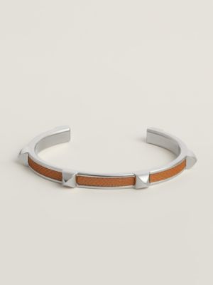 Athena bracelet