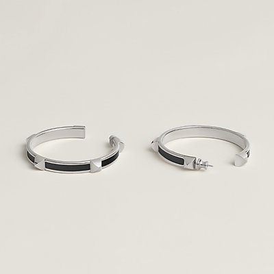レディス, ファッションジュエリー, ピアス | Hermès - エルメス レディス, ファッションジュエリー, ピアス | Hermès - エルメス