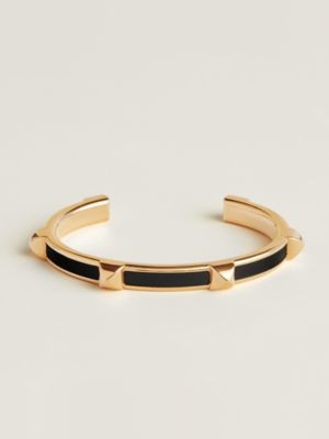 Athena bracelet