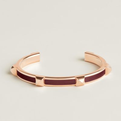 Athena bracelet | Hermès Czech Republic