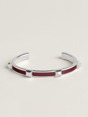 Athena bracelet