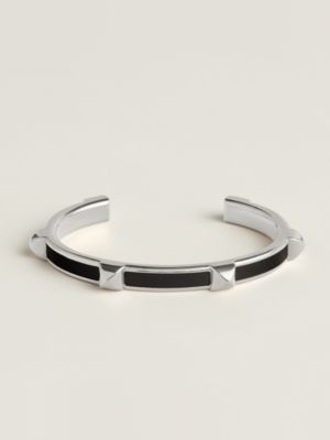 Athena bracelet