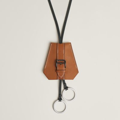 ⭐︎専用です⭐︎ 箱付きです！HERMES ツイリー　オルフェウス Amazon | [エルメス] ツイリー 日本完売 希少品 ハート型箱付き