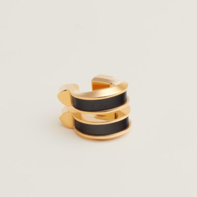 レディス, ファッションジュエリー, すべてのコレクション | Hermès