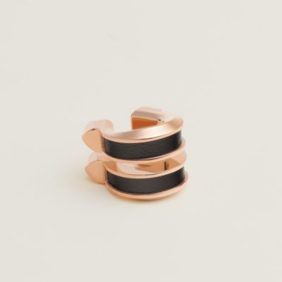 エルメスダイヤピアス片方 楽天市場】HERMES エルメス フィネス ピアス ダイヤモンド0.92ct