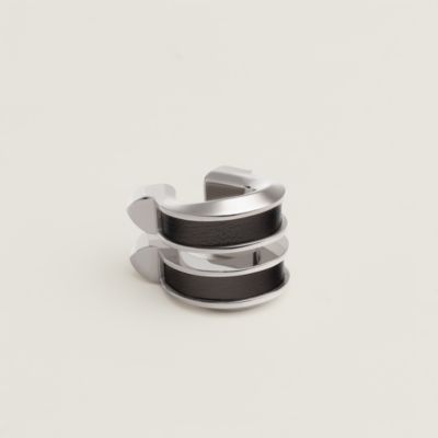 レディス | エルメス | Hermès - エルメス-公式サイト