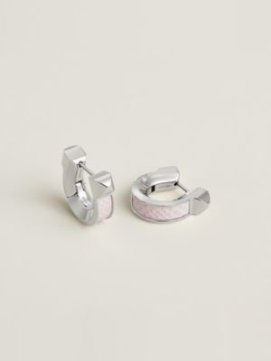 ピアス 《ジョケット》 PM