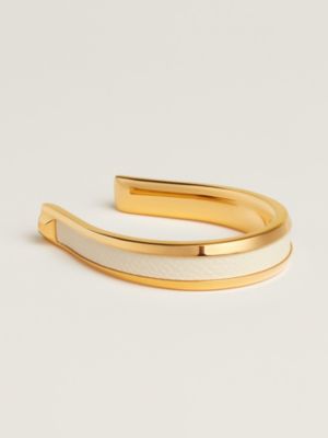 Jockette bangle