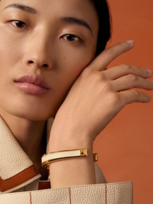 Jockette 뱅글, 보기: 이미지: 제품 착용 이미지, worn, 3개 중 3번째 보기