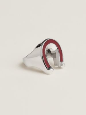 Anillo Jockette, tamaño grande