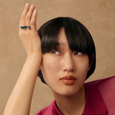 Rings - Women's Jewelry | Hermès USA