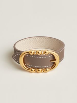 Mors & More bracelet, View: front, front, view 3 of 4