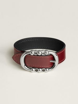 Mors & More bracelet