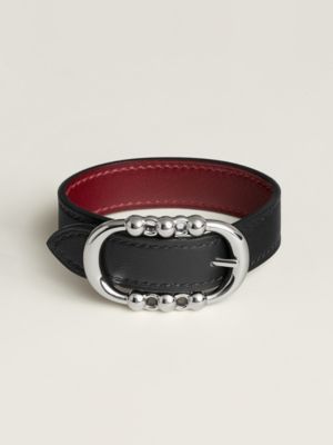 Mors & More bracelet, View: front, front, view 2 of 2
