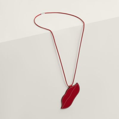 エルメス レディス：最新コレクション | Hermès - エルメス-公式サイト