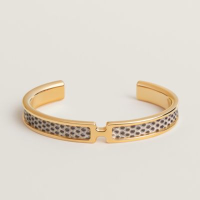 ベージュ/ナチュラル - レディス, ファッションジュエリー