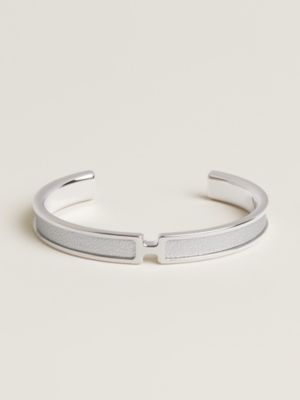 Brazalete rígido Olympe