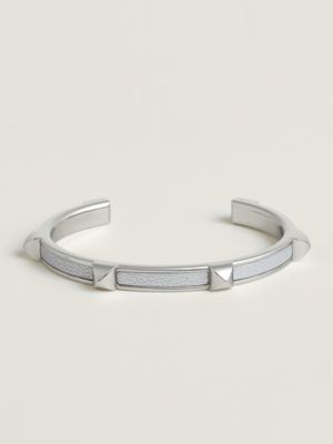Athena bracelet