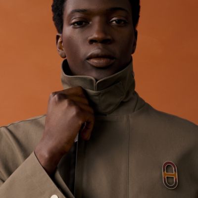 メンズ | エルメス | Hermès - エルメス-公式サイト