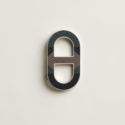 500489FKAB_front_wm_2?size=