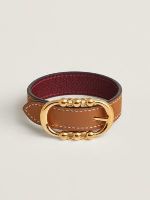 Mors & More bracelet, View: front, front, view 2 of 2