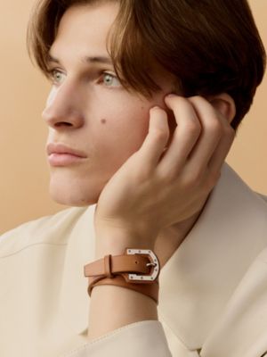 Capitaine bracelet, View: Worn, worn, view 2 of 2