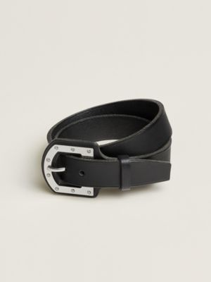 Capitaine bracelet