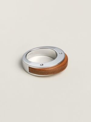 Capitaine ring