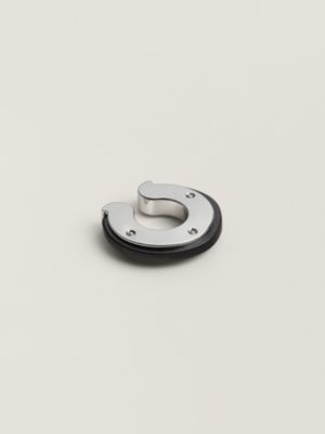 Capitaine ear cuff
