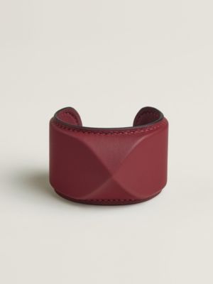 Medor cuff bracelet