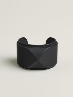 Medor cuff bracelet