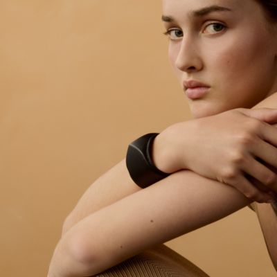 Leather - Hermès Bracelets for Women | Hermès USA
