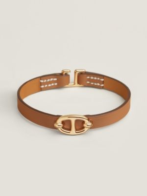 Mini Thalassa bracelet