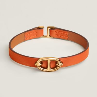 Bracelet Mini Thalassa